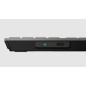 HP KBD 720Multi-DeviceRchrgblWL HP KBD 720Multi-DeviceRchrgblWL